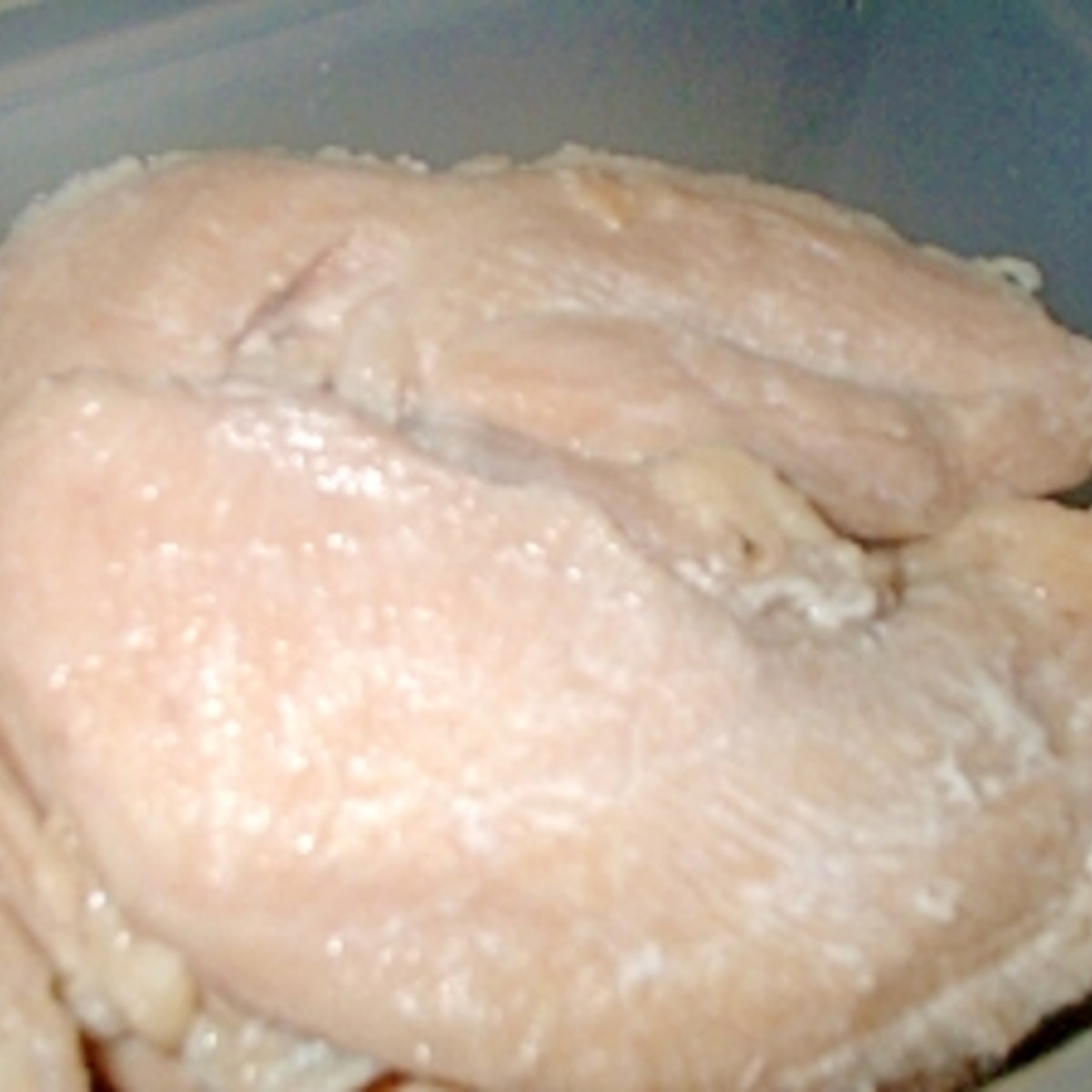 話題の美味しい 簡単 塩鶏 レシピ 作り方 By Rara September 楽天レシピ 話題の美味しい 簡単 塩鶏 レシピ 作り方 By Rara September 楽天レシピ